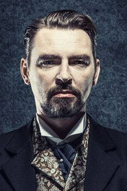 Krzysztof Zawadzki 头像