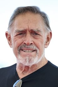 Fabio Testi 头像