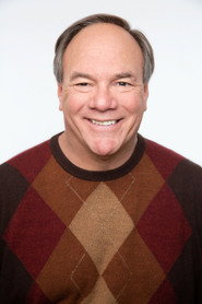 Joseph Bessette 头像