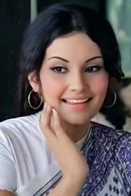 Vidya Sinha 头像