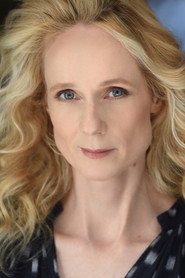 Lucy Taylor 头像