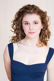 Gabriella Rhodeen 头像