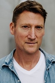 Aaron Pearl 头像