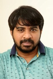 Abhinav Gomatam 头像