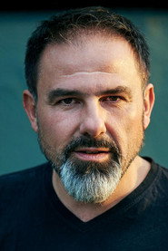 Carlos Lobo 头像