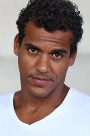 Marcelo Mello Jr. 头像