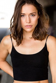 Kendall Chappell 头像