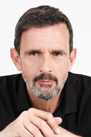 Λεωνίδας Κακούρης 头像