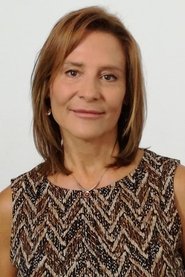 Laura Giosh 头像