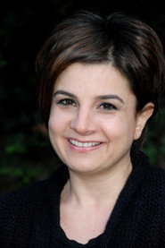 Deniz Özerman 头像