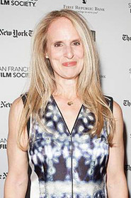 Wendy Vanden Heuvel 头像
