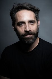 Antonio De Matteo 头像