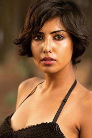 Teena Singh 头像