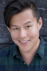 Kelvin Moon Loh 头像