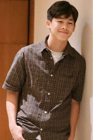 Millo Taslim 头像