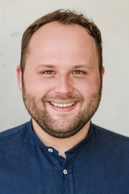 Sebastian Perdek 头像