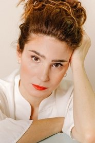 Valeria Bertuccelli 头像