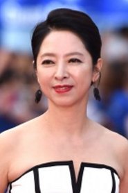 서갑숙 头像