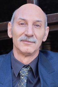 Κώστας Ξυκομηνός 头像