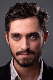 سامر بشارات 头像