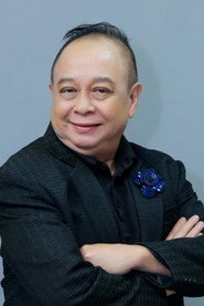 Tiểu Bảo Quốc 头像