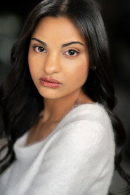 Arianna Bent 头像