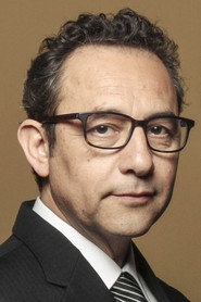Daniel Muñoz 头像
