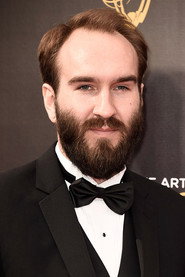 Eric Demeusy 头像
