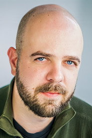 Bryan Edwards 头像