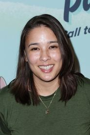 Maya Tuttle 头像