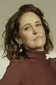 Isabelle Brouillette 头像
