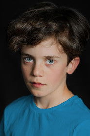 Zac Wishart 头像
