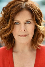 Elizabeth Keifer 头像