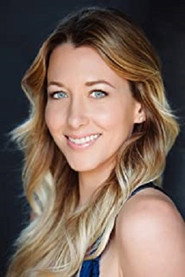 Kim Nielsen 头像