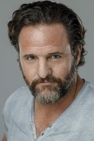 Scott Hunter 头像