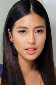 Gabbi Garcia 头像