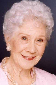 Anne Bellamy 头像
