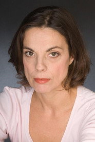 Fabienne Luchetti 头像