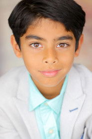 Rayaan Kamal Khan 头像