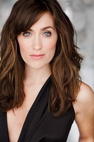 Christina Licciardi 头像