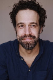 João Vicente 头像