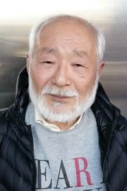 牧口元美 头像