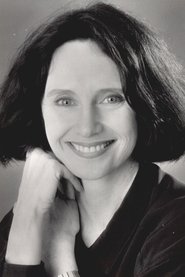 Mary Jo Deschanel 头像