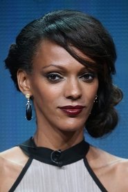 Judi Shekoni 头像