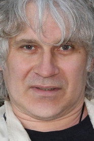 Юрий Душин 头像