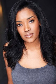 Kourtney Bell 头像