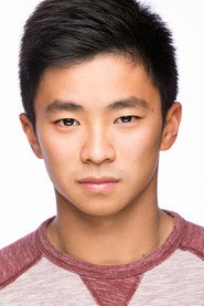 Samuel Mak 头像