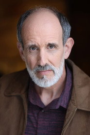 Ross Turner 头像