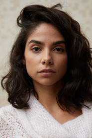 Bruna Mascarenhas 头像