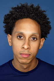 Aaron Branch 头像